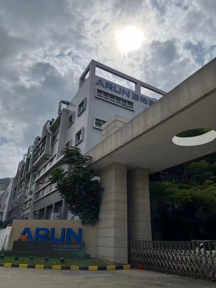 星空体育真人(中国)官方网站电保智慧安全用电