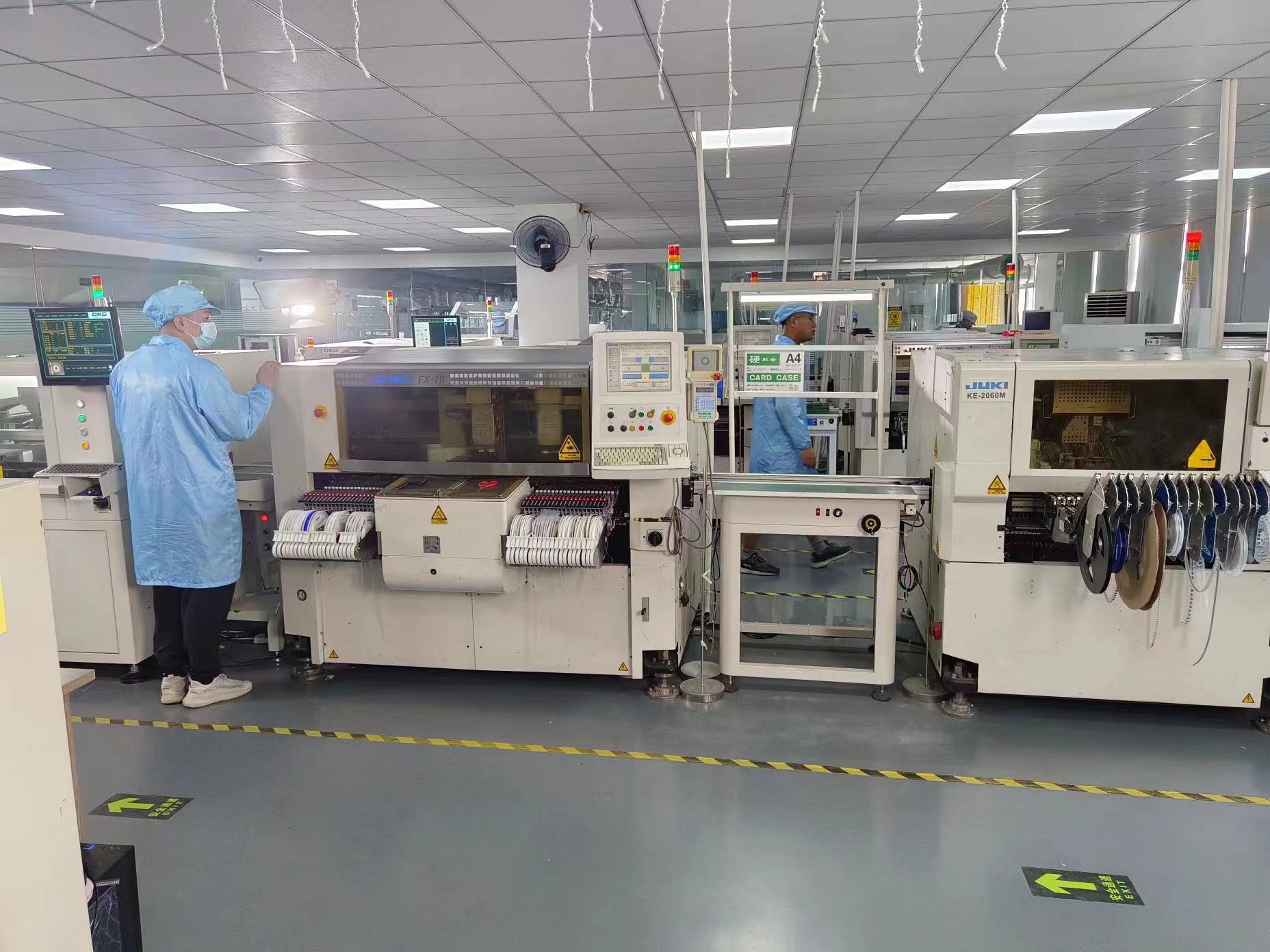 星空体育真人(中国)官方网站电保荣膺“全国智慧用电行业质量领先品牌”