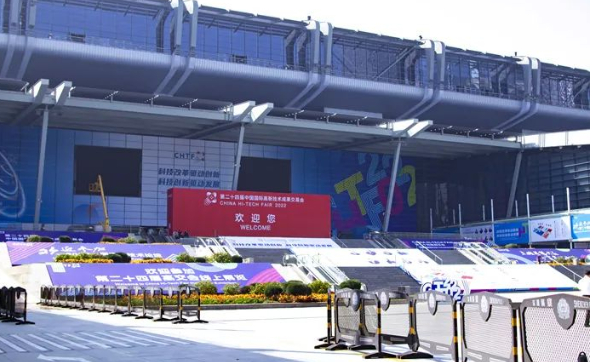 星空体育真人(中国)官方网站电保智慧用电