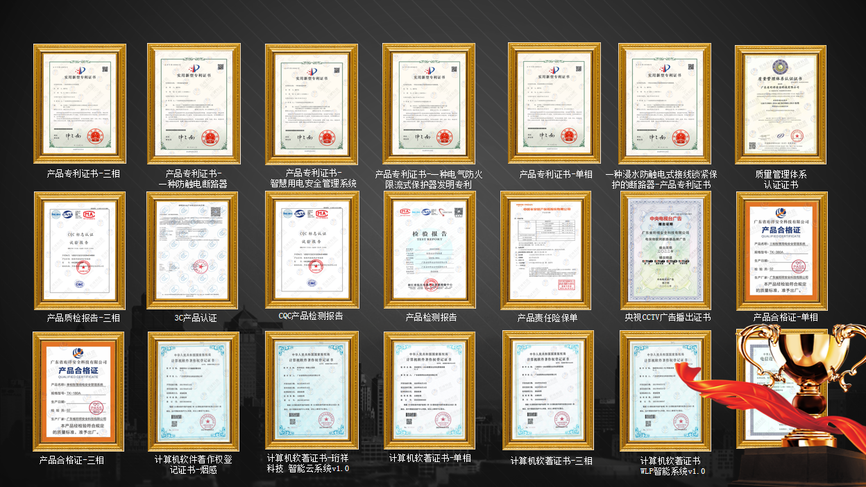 星空体育真人(中国)官方网站科技高新技术企业