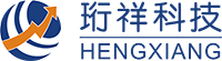 星空体育真人(中国)官方网站科技